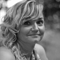 Kosmetik Britta Lorenz-Niebergall