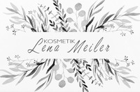Kosmetik Lena Meiler