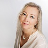 Kosmetik Marion Bahnsen