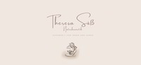 Theresa Süß
