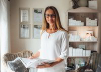 Kosmetikstudio Sylke Rüger