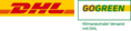 DHL