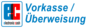 Vorkasse