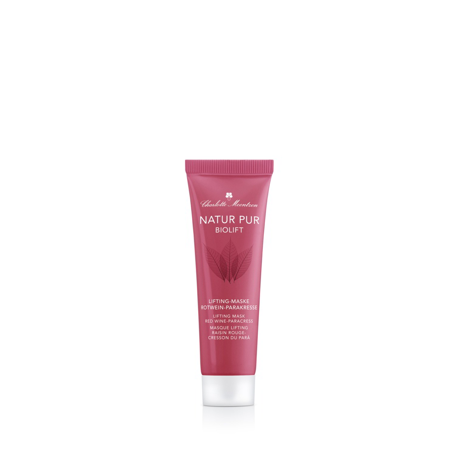297-charlotte-meentzen-natur-pur-biolift-lifting-maske-rotwein-parakresse-30ml