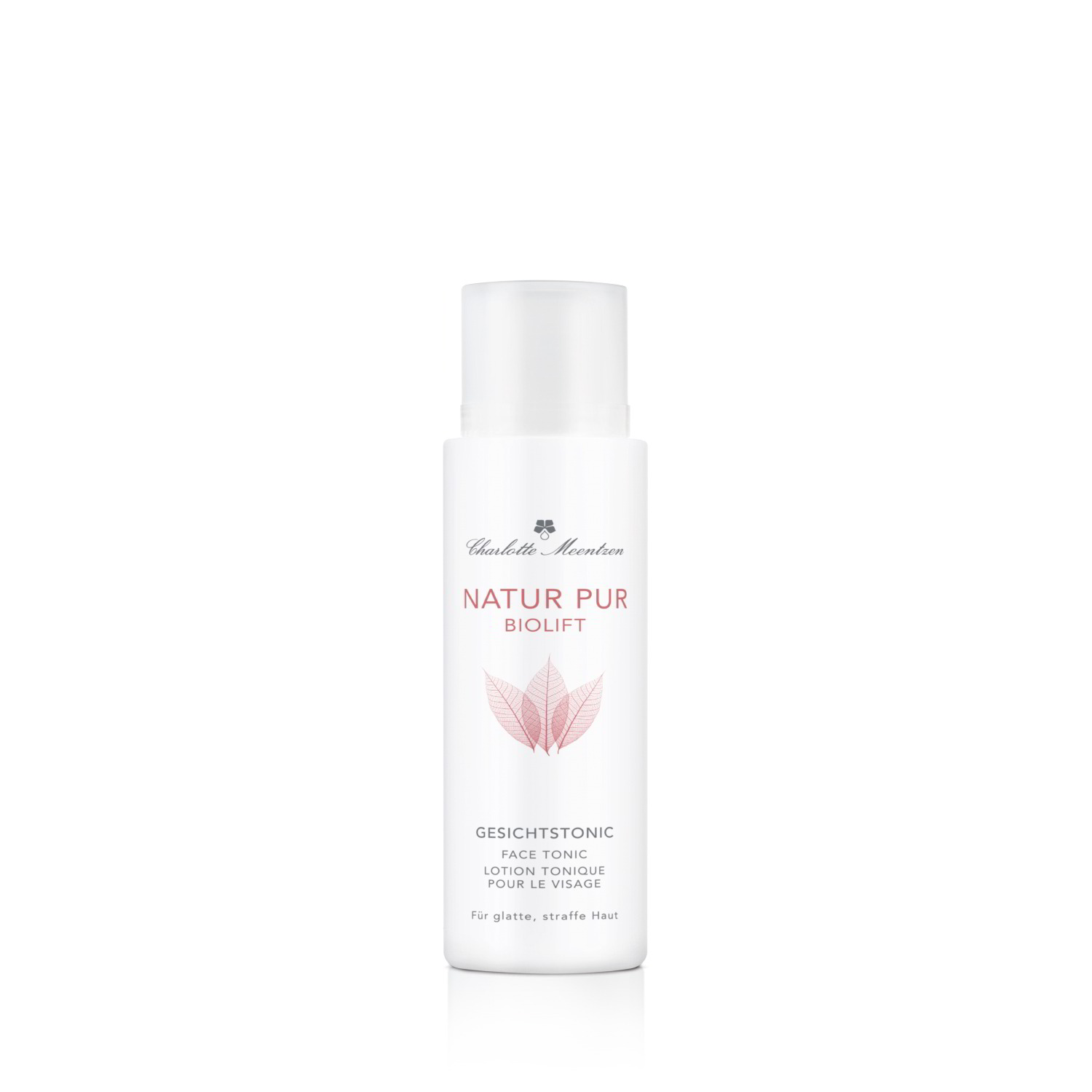 291-charlotte-meentzen-natur-pur-biolift-gesichtstonic-125ml