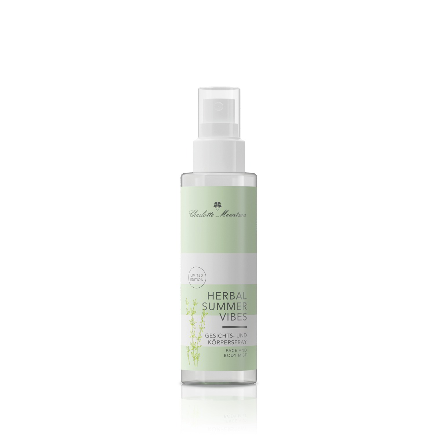 378-charlotte-meentzen-herbal-summer-vibes-spray-100ml
