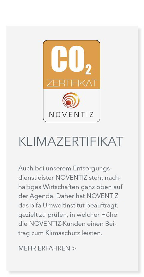 Zertifikate