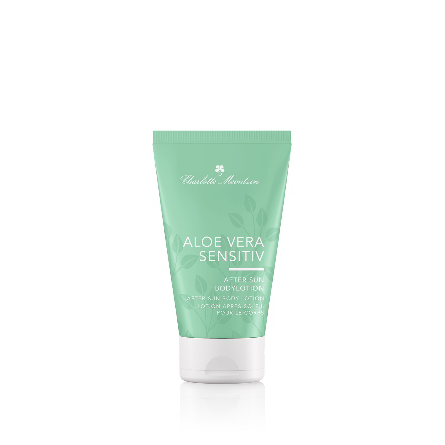 51111_Aloe Vera Bodylotion 50 ml