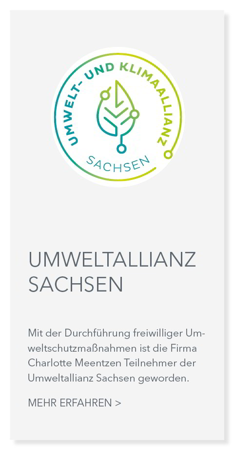 Umweltallianz Sachsen