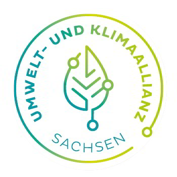 Umweltallianz Logo