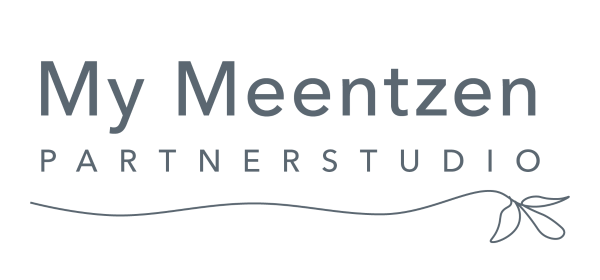 Logo für Studios, die My Meentzen Partner sind
